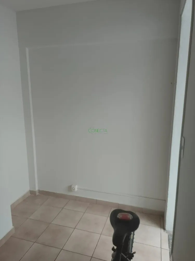 Apartamento, 3 quartos, 96 m² - Foto 10