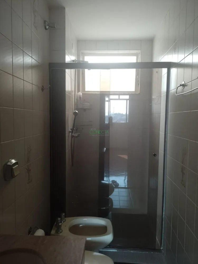 Apartamento, 3 quartos, 96 m² - Foto 9