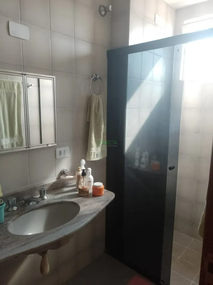 Apartamento, 3 quartos, 96 m² - Foto 8