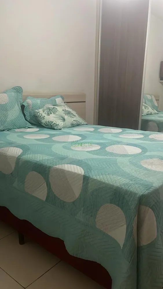 Casa, 3 quartos, 70 m² - Foto 8