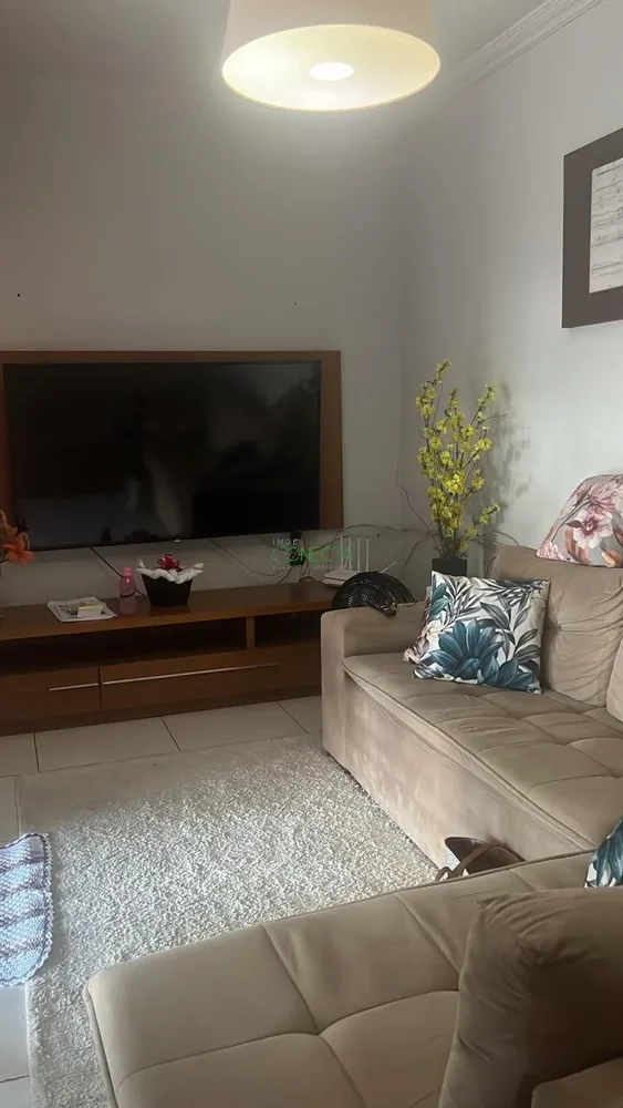 Casa, 3 quartos, 70 m² - Foto 3