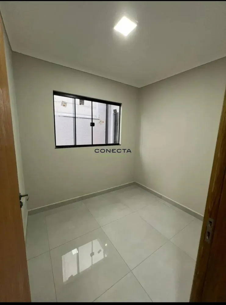 Casa, 3 quartos, 81 m² - Foto 10