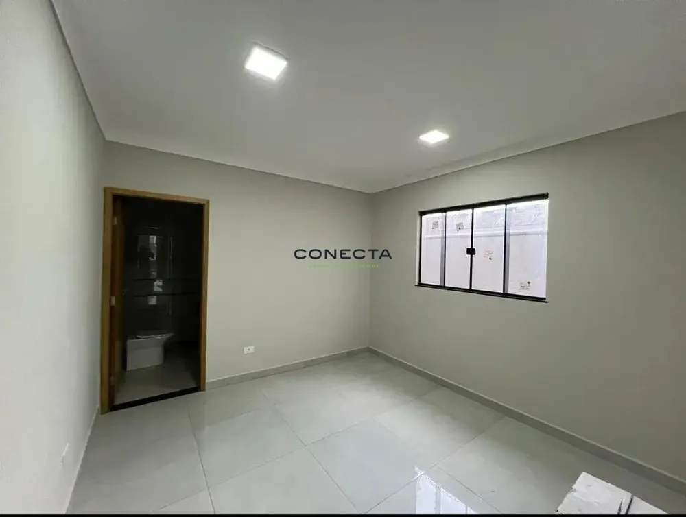 Casa, 3 quartos, 81 m² - Foto 5