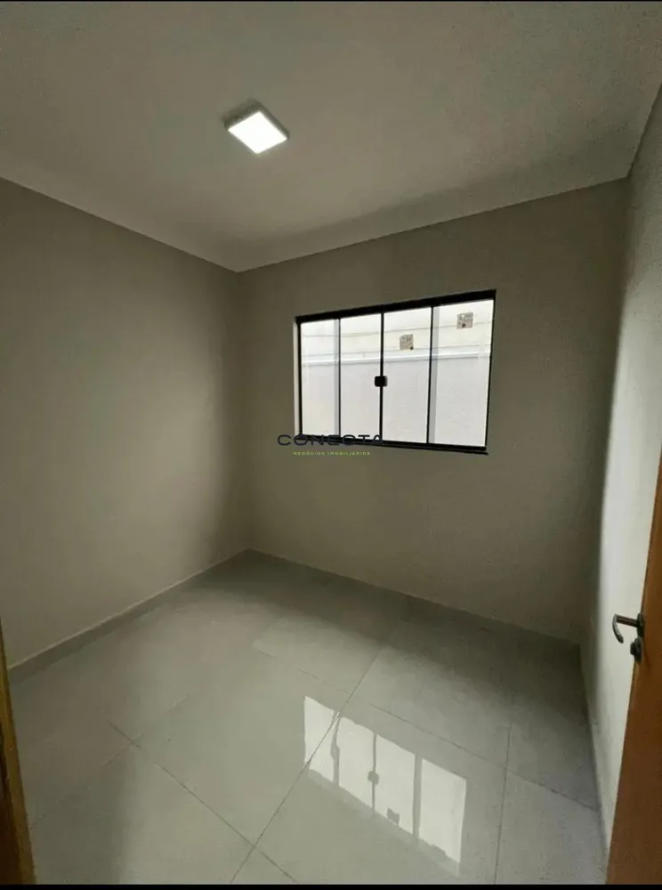 Casa, 3 quartos, 81 m² - Foto 7