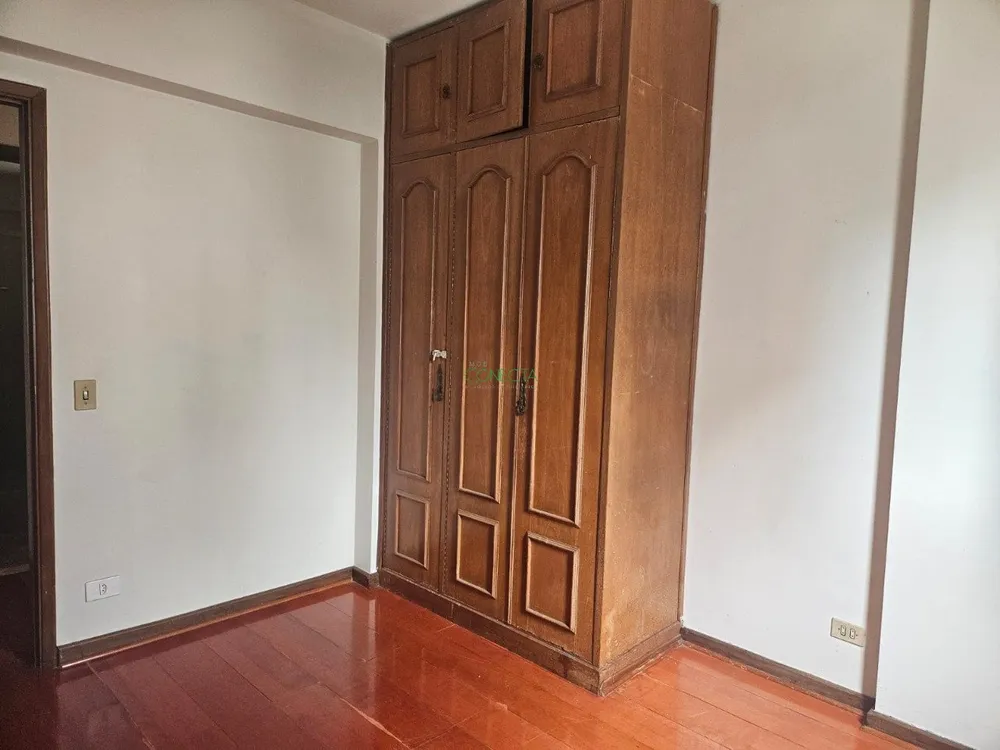 Apartamento, 3 quartos, 94 m² - Foto 10