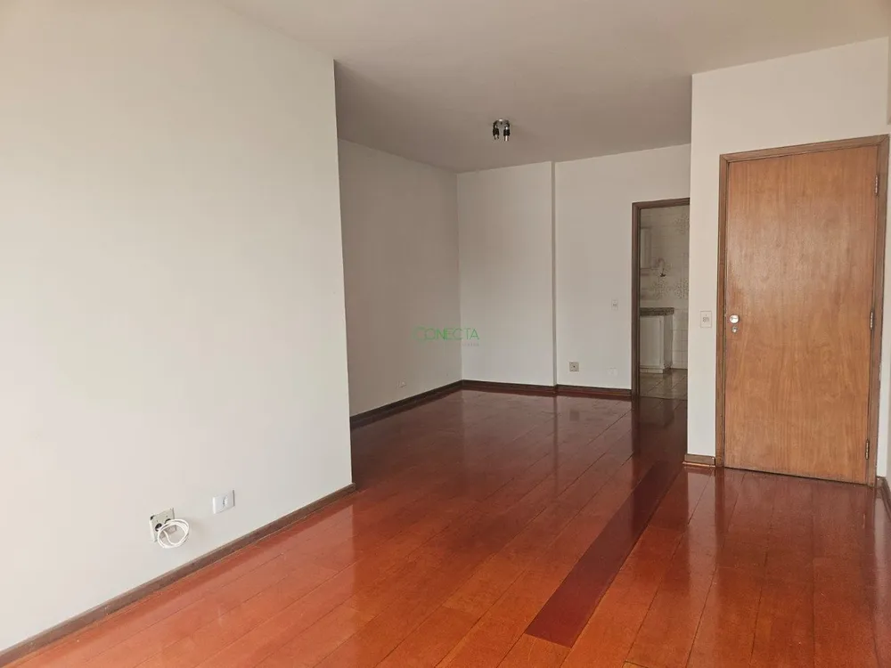 Apartamento, 3 quartos, 94 m² - Foto 5