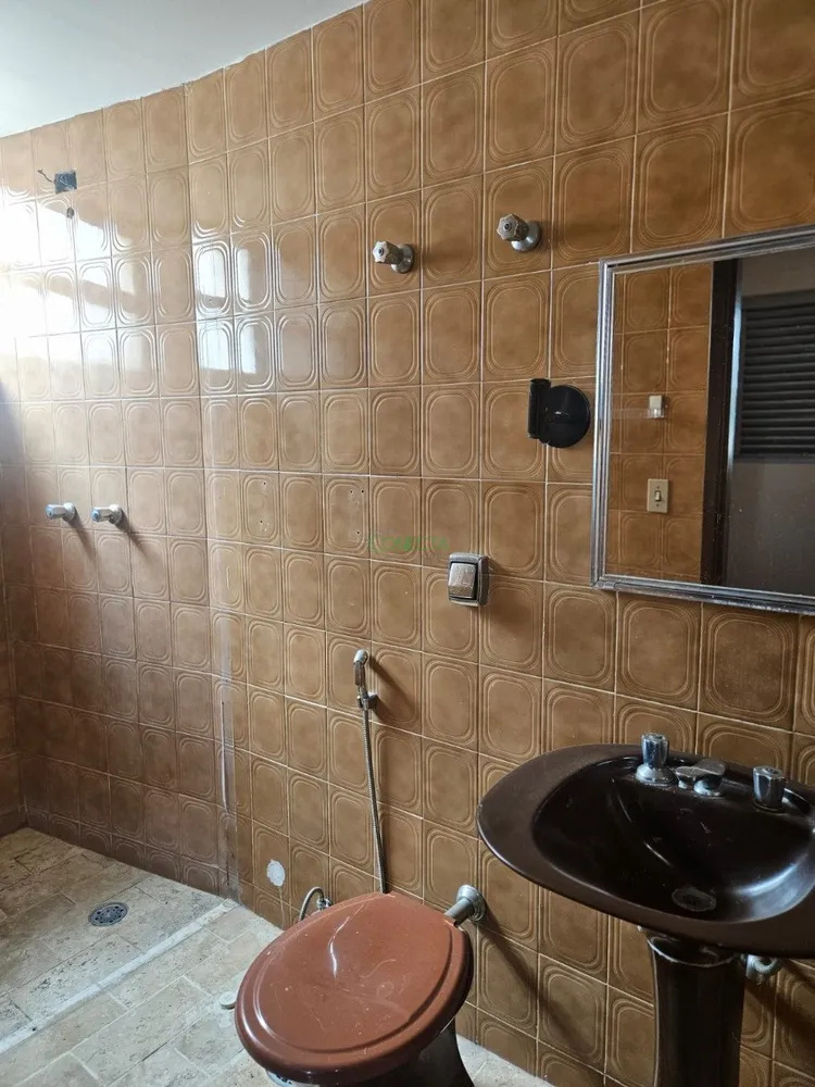 Apartamento, 3 quartos, 94 m² - Foto 8