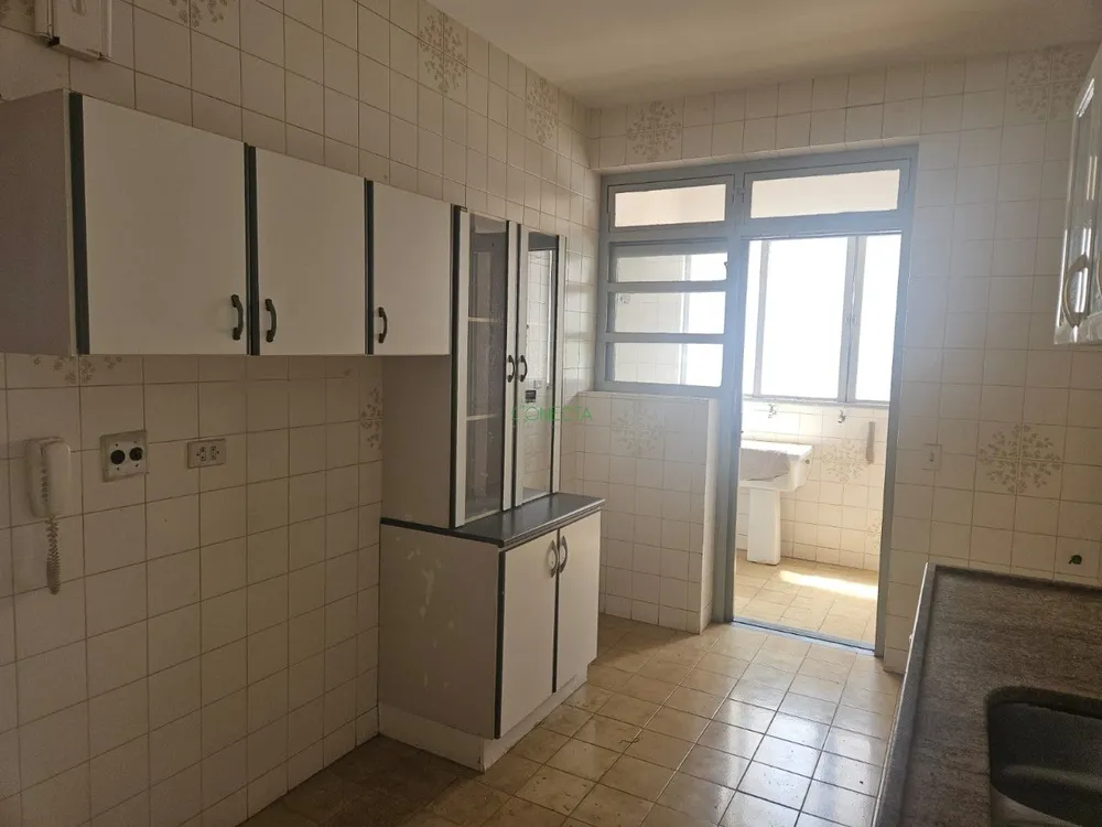 Apartamento, 3 quartos, 94 m² - Foto 12