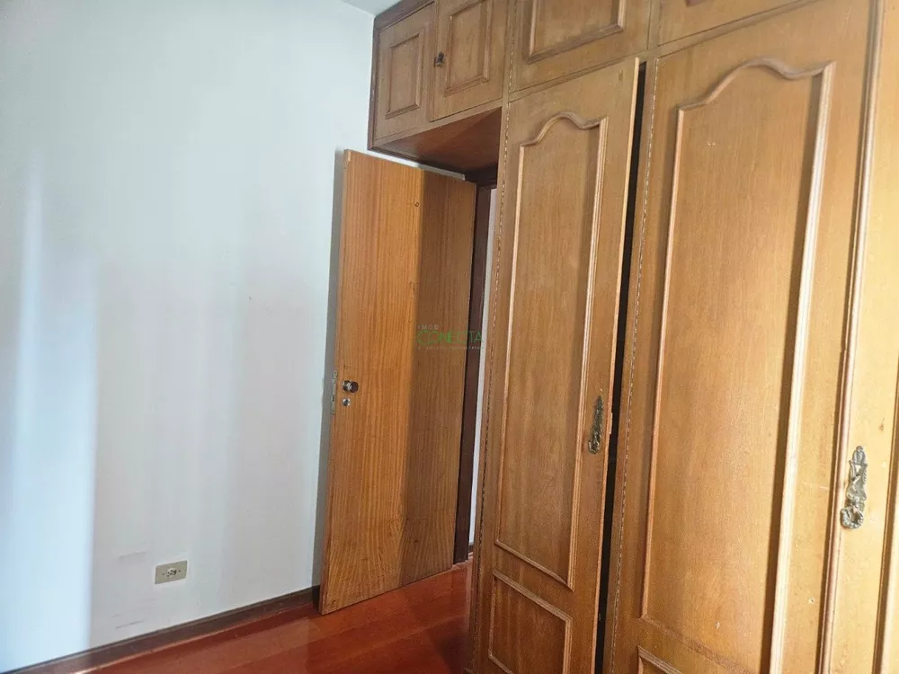 Apartamento, 3 quartos, 94 m² - Foto 3