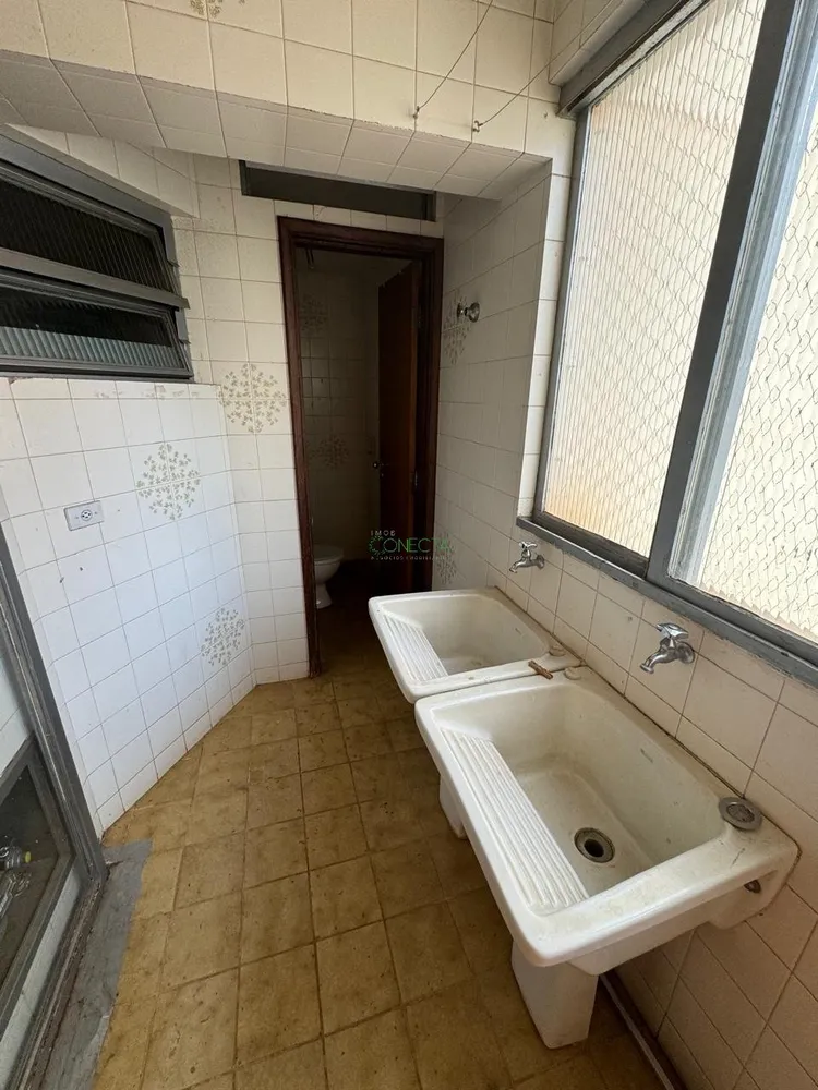 Apartamento, 3 quartos, 94 m² - Foto 14