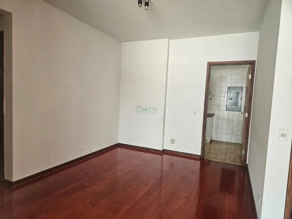 Apartamento, 3 quartos, 94 m² - Foto 6