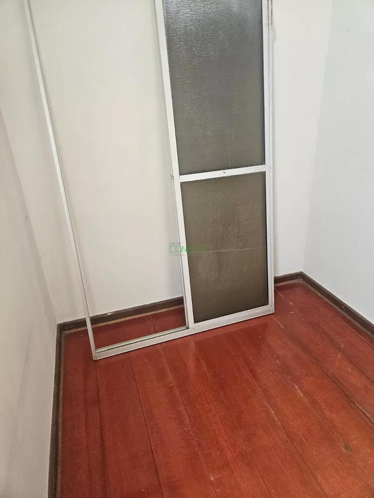 Apartamento, 3 quartos, 94 m² - Foto 4