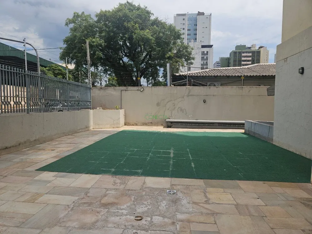 Apartamento, 3 quartos, 94 m² - Foto 15