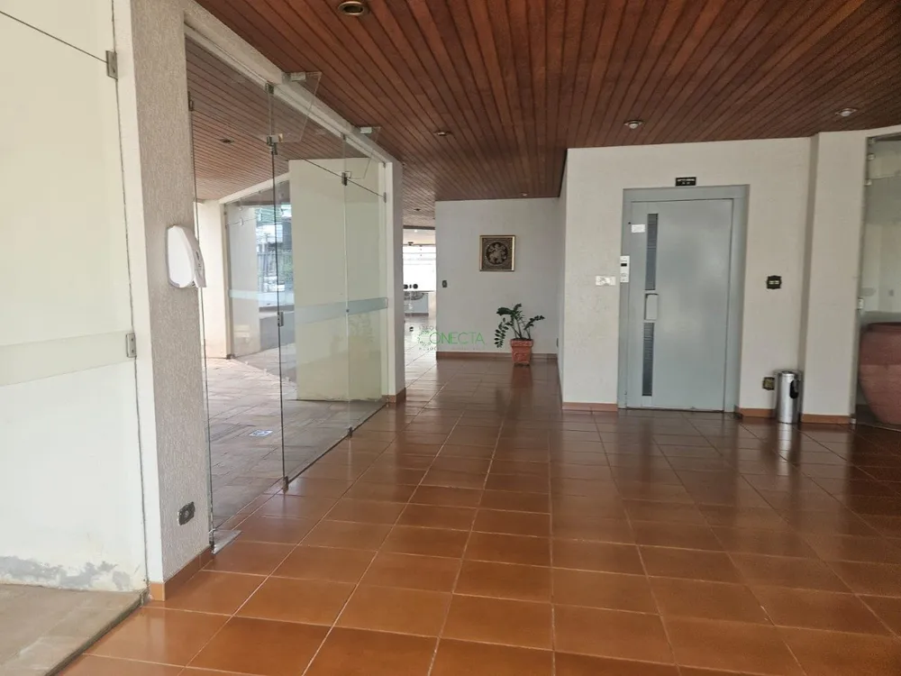 Apartamento, 3 quartos, 94 m² - Foto 16