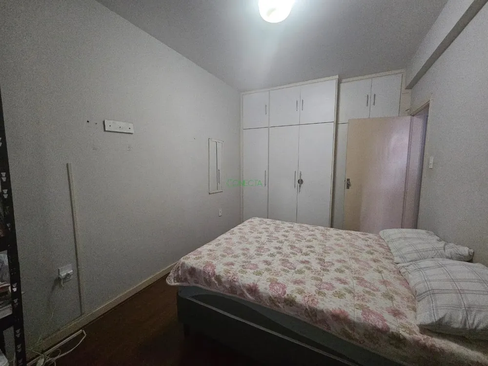 Apartamento, 2 quartos, 92 m² - Foto 7