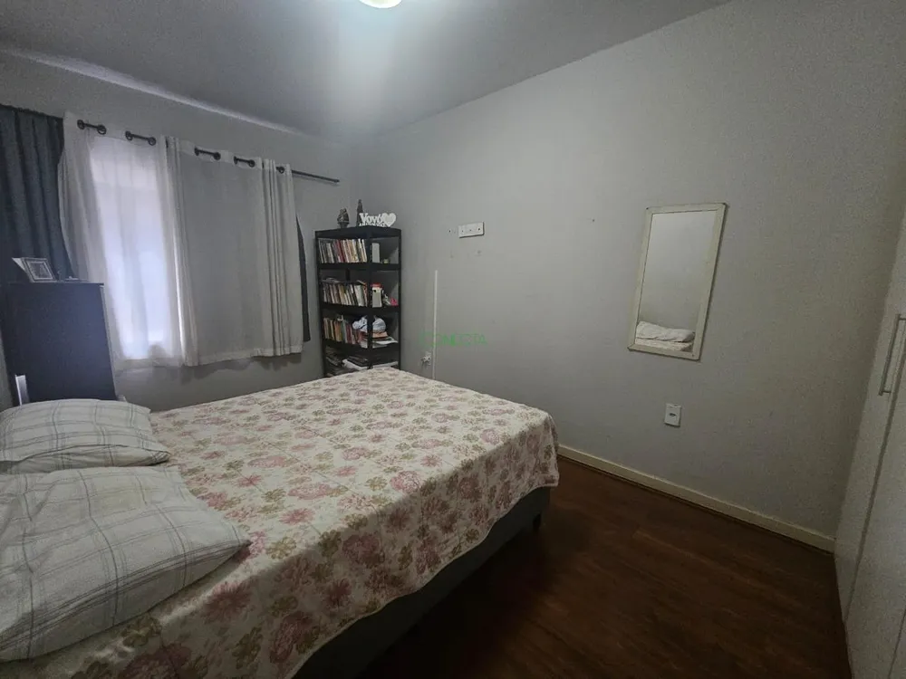 Apartamento, 2 quartos, 92 m² - Foto 6
