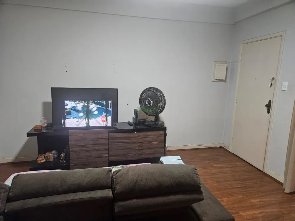 Apartamento, 2 quartos, 92 m² - Foto 3