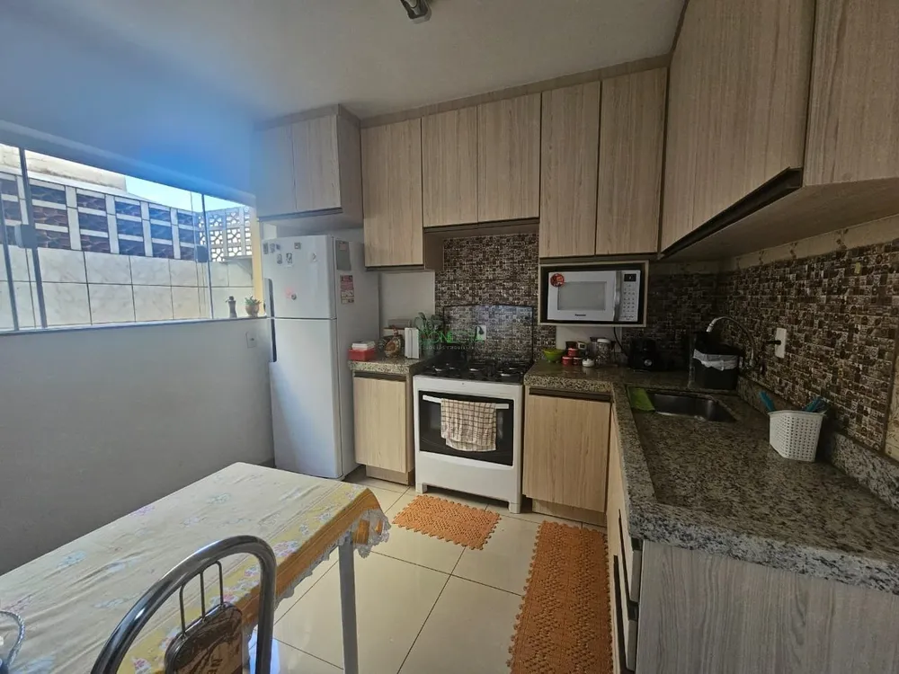 Apartamento, 2 quartos, 92 m² - Foto 11