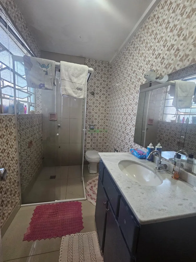 Apartamento, 2 quartos, 92 m² - Foto 4