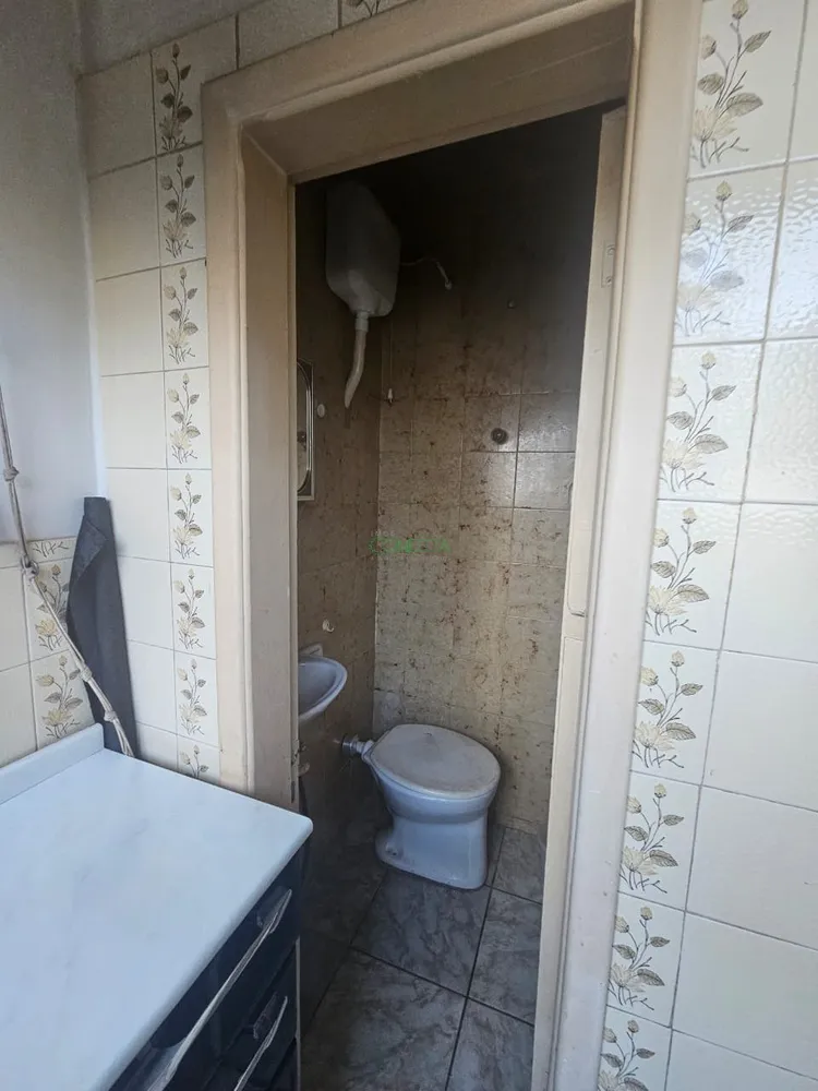 Apartamento, 2 quartos, 92 m² - Foto 12