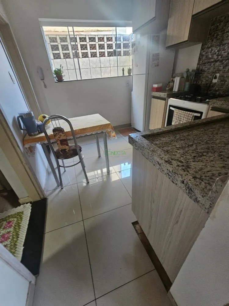 Apartamento, 2 quartos, 92 m² - Foto 9