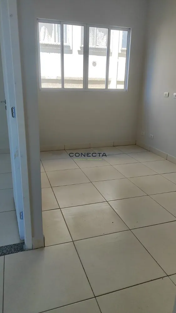 Apartamento, 2 quartos, 45 m² - Foto 12