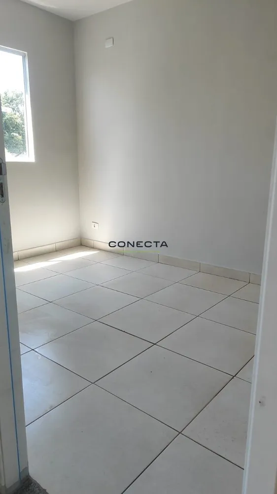 Apartamento, 2 quartos, 45 m² - Foto 10