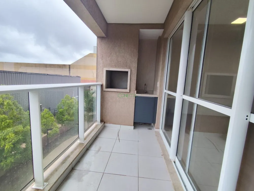 Apartamento, 2 quartos, 70 m² - Foto 4