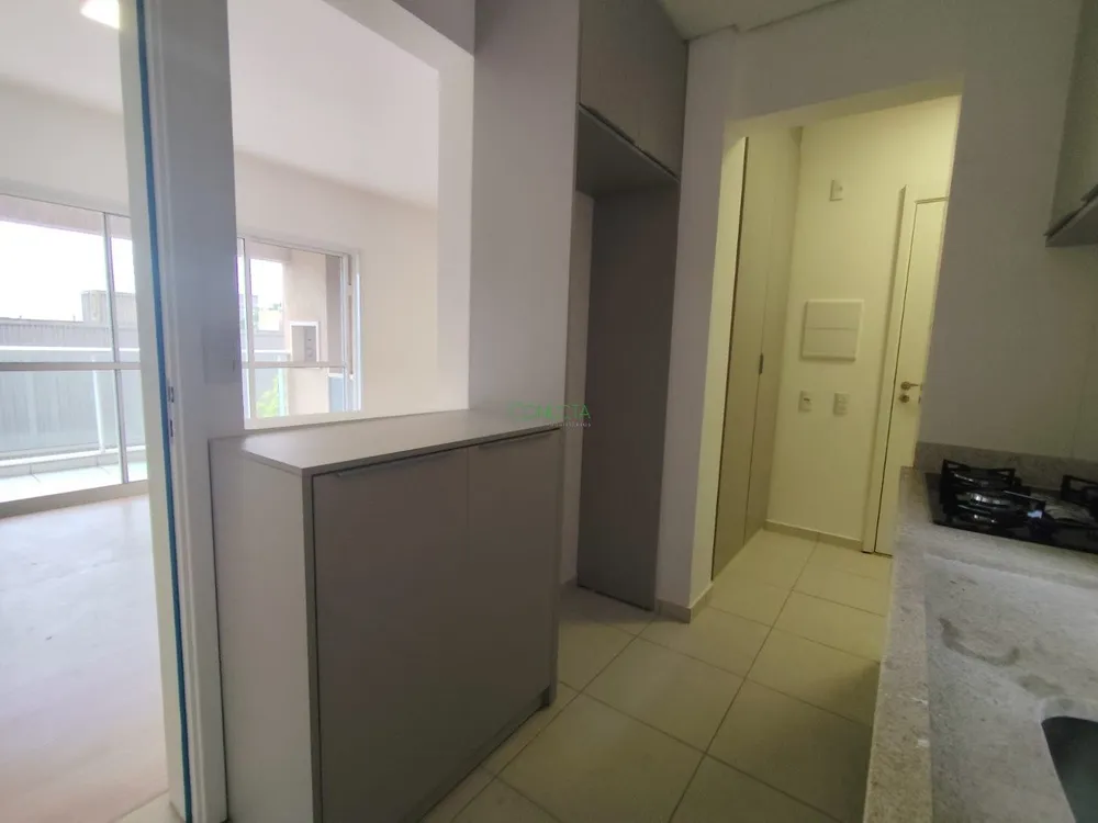 Apartamento, 2 quartos, 70 m² - Foto 6