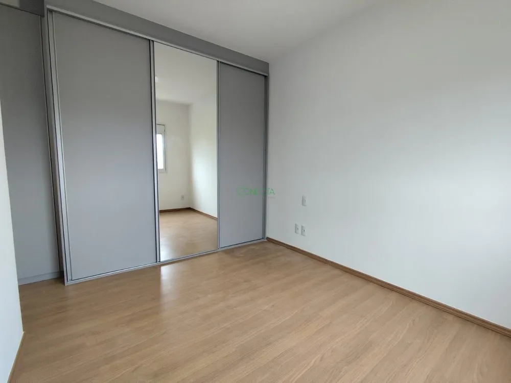 Apartamento, 2 quartos, 70 m² - Foto 10