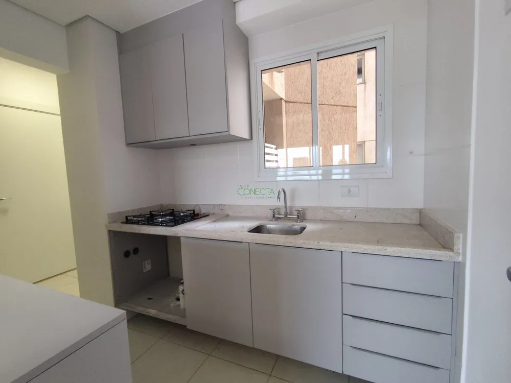 Apartamento, 2 quartos, 70 m² - Foto 5