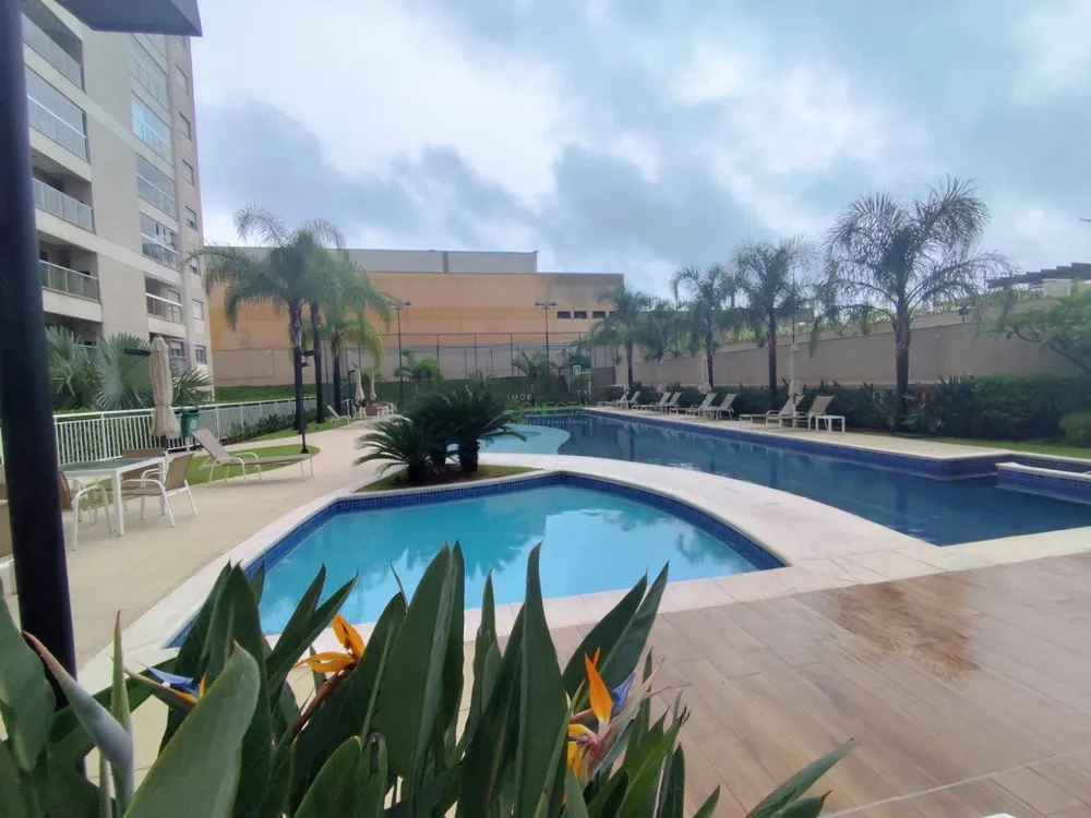 Apartamento, 2 quartos, 70 m² - Foto 11