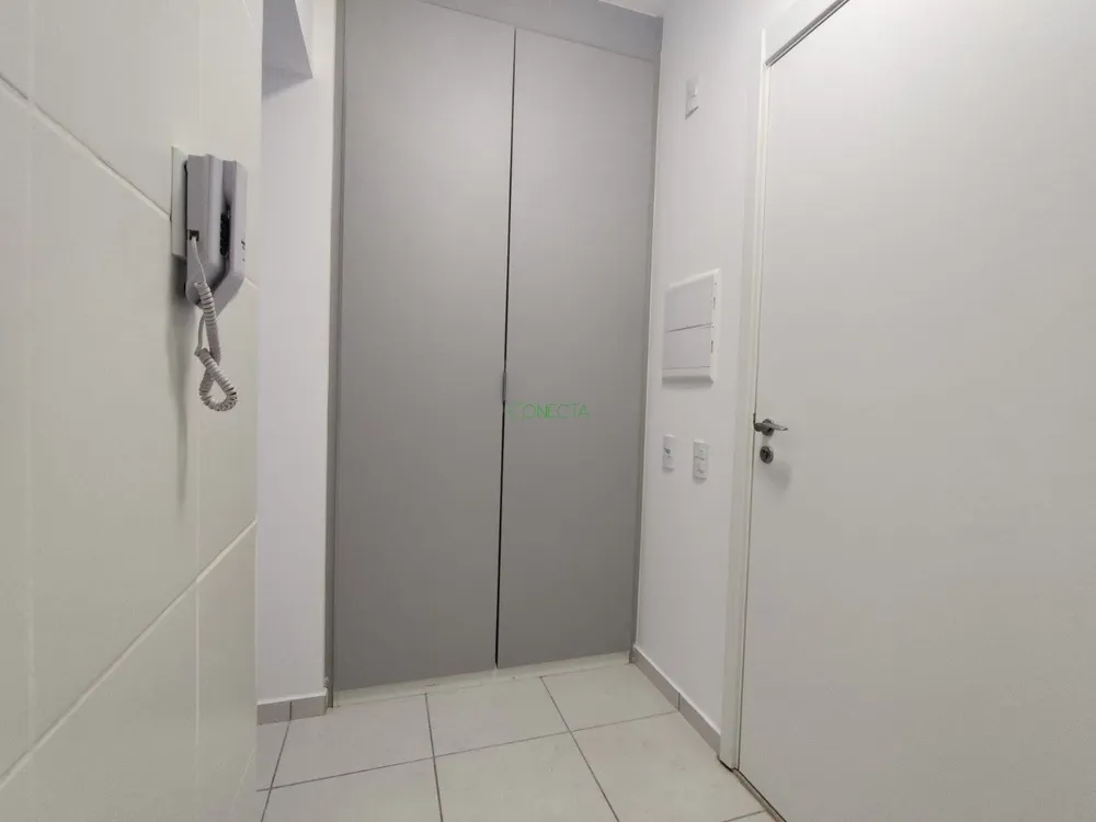 Apartamento, 2 quartos, 70 m² - Foto 8
