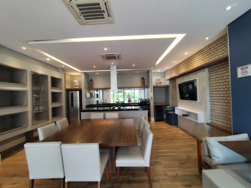 Apartamento, 2 quartos, 70 m² - Foto 12