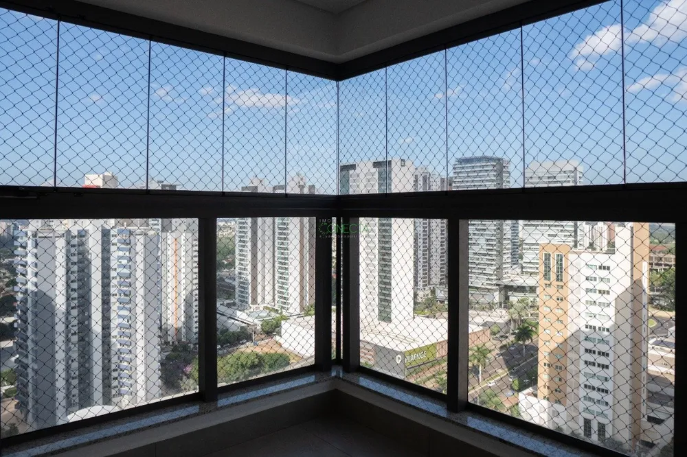 Apartamento, 3 quartos, 207 m² - Foto 12