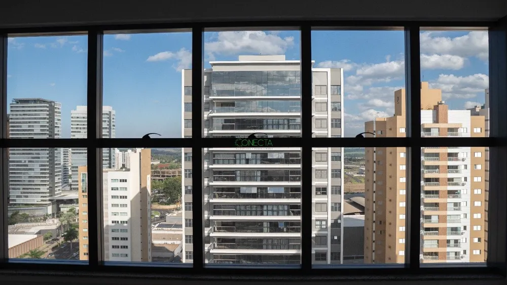 Apartamento, 3 quartos, 207 m² - Foto 11