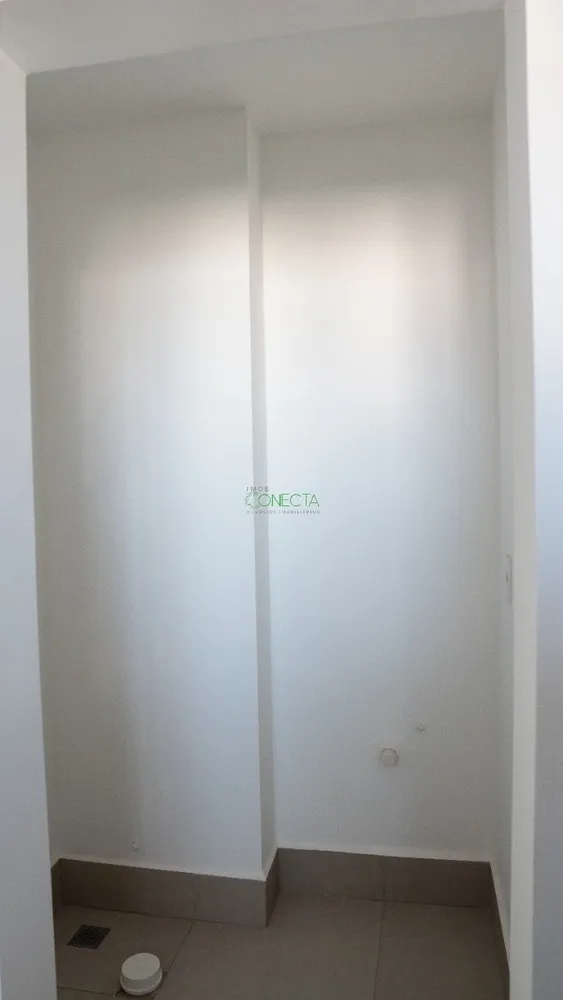 Apartamento, 3 quartos, 207 m² - Foto 10