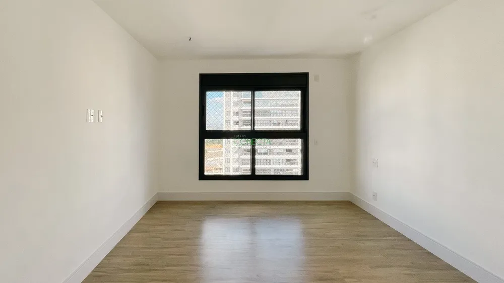 Apartamento, 3 quartos, 207 m² - Foto 16