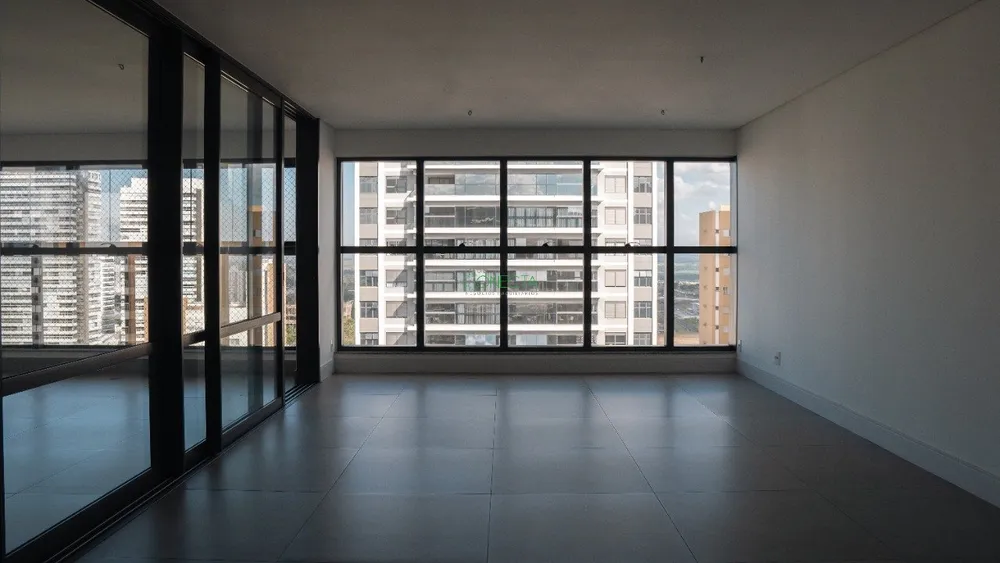 Apartamento, 3 quartos, 207 m² - Foto 3