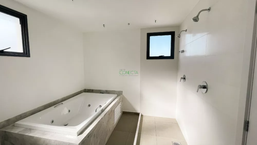 Apartamento, 3 quartos, 207 m² - Foto 3