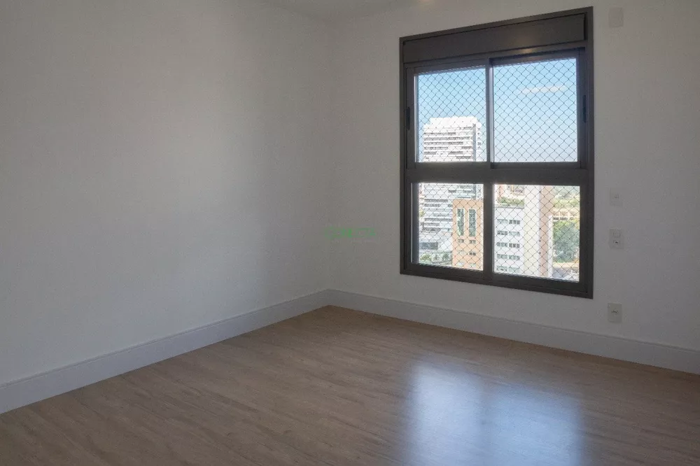 Apartamento, 3 quartos, 207 m² - Foto 2