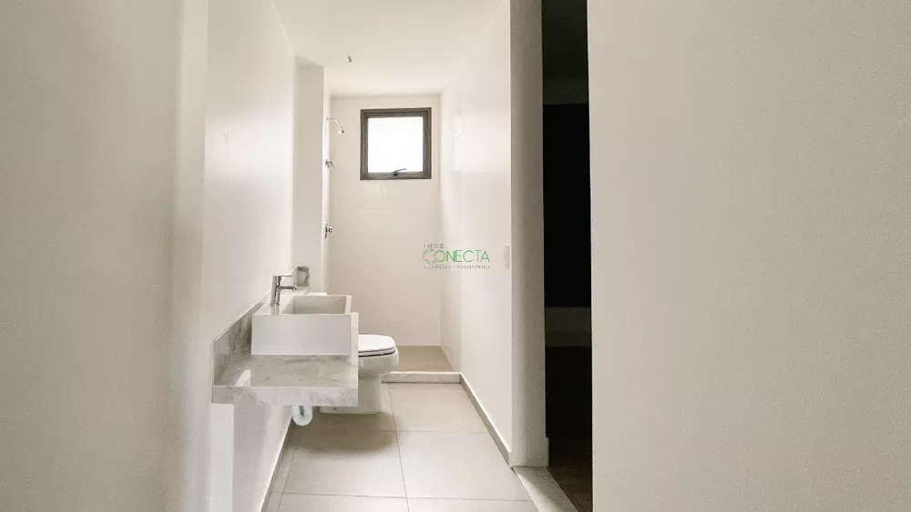 Apartamento, 3 quartos, 207 m² - Foto 4