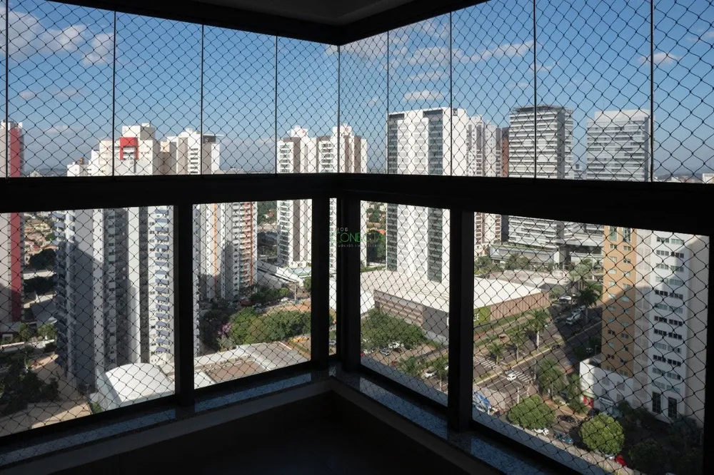 Apartamento, 3 quartos, 207 m² - Foto 13