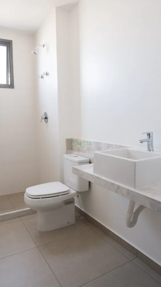 Apartamento, 3 quartos, 207 m² - Foto 7