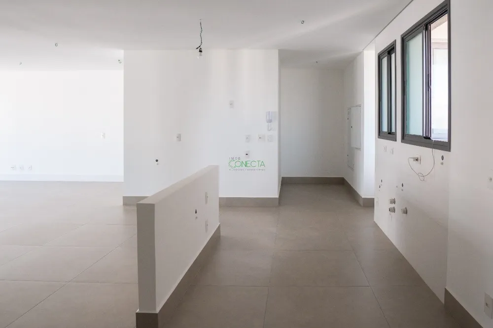 Apartamento, 3 quartos, 207 m² - Foto 9
