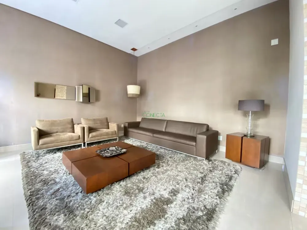 Apartamento, 3 quartos, 130 m² - Foto 11