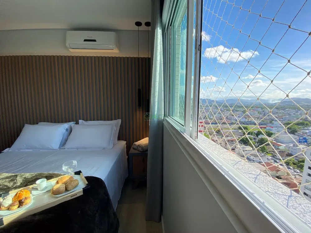 Apartamento, 3 quartos, 130 m² - Foto 6