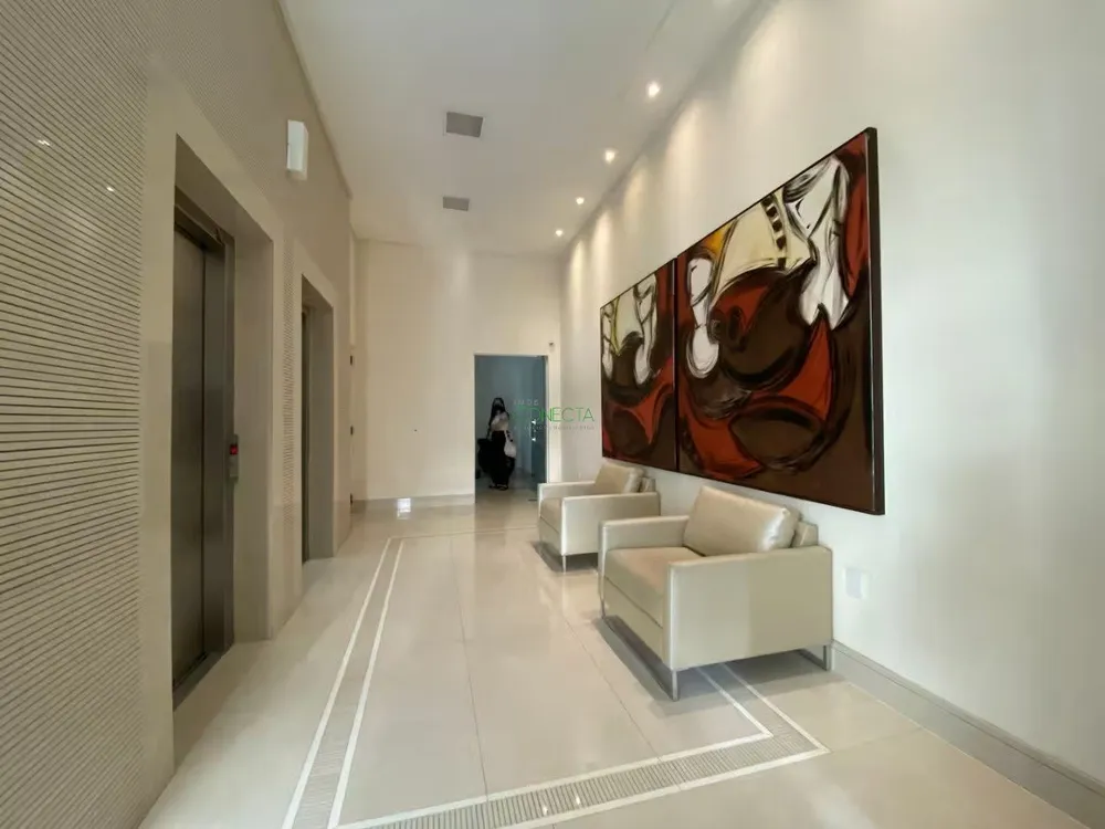 Apartamento, 3 quartos, 130 m² - Foto 12
