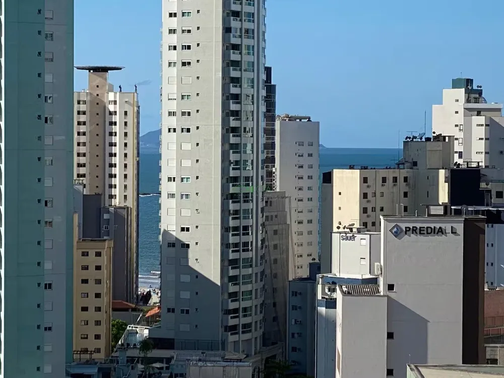 Apartamento, 3 quartos, 130 m² - Foto 3