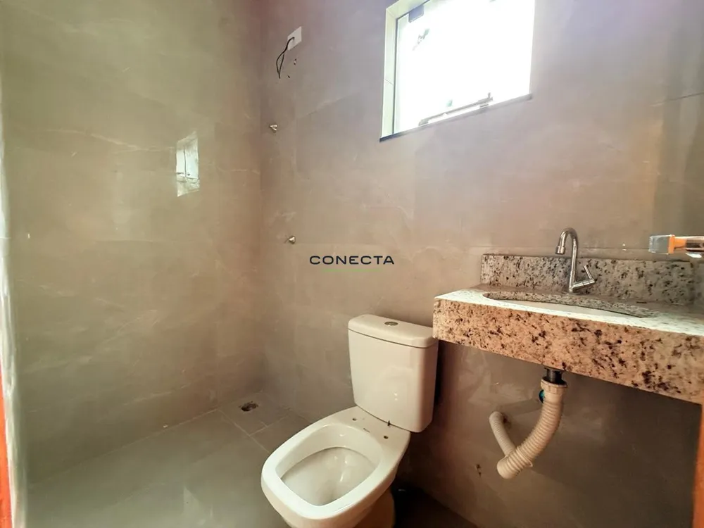 Sobrado, 3 quartos, 143 m² - Foto 7